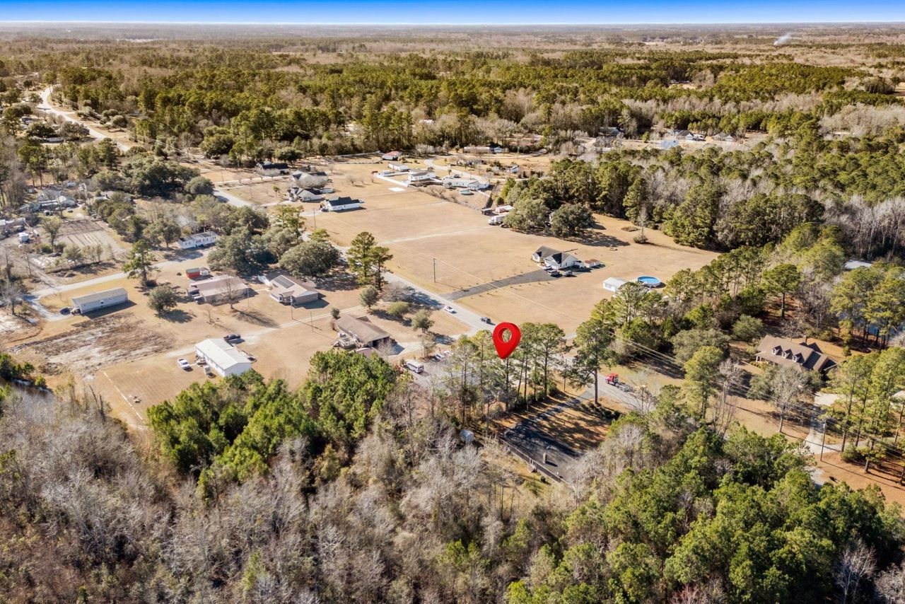 3080 Highway 905 Photo 37