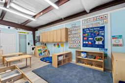 3080 Highway 905 photo 4