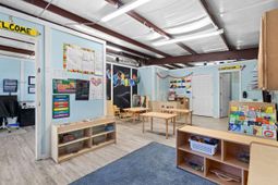 3080 Highway 905 photo 4