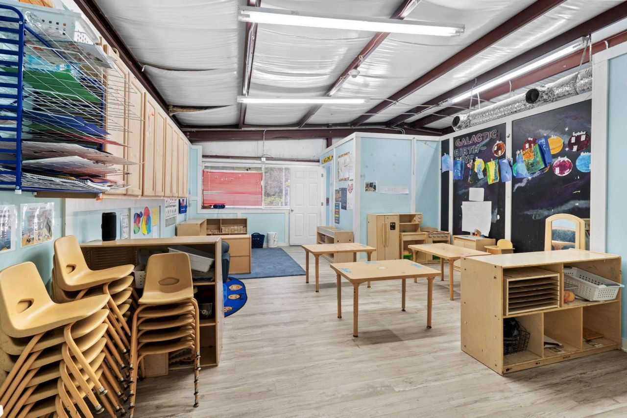 3080 Highway 905 Photo 6