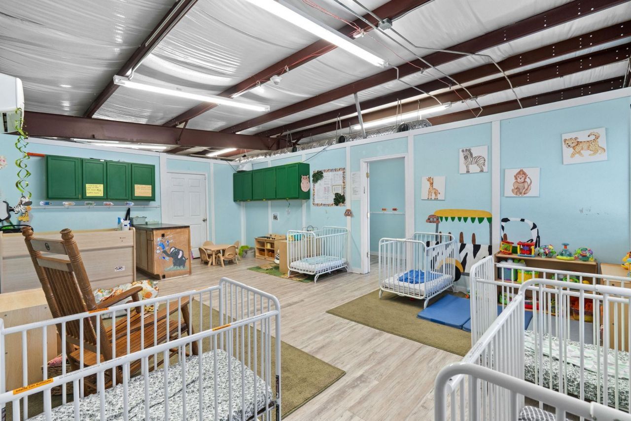 3080 Highway 905 Photo 9