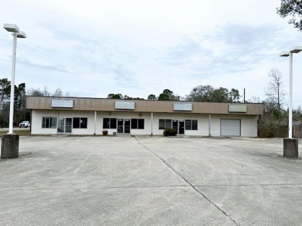 1060 FRONT Street, Slidell, LA 70458