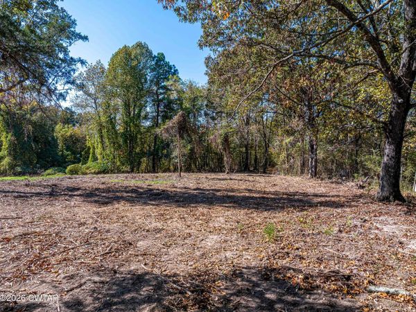 568 Baker Road, Huntingdon, TN 38344