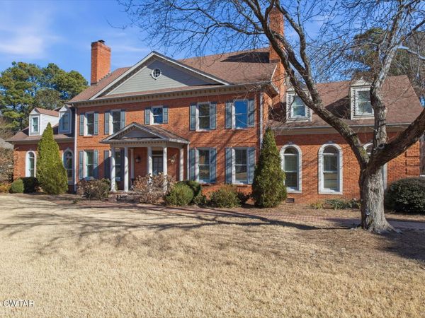 139 Windemere Circle, Jackson, TN 38305