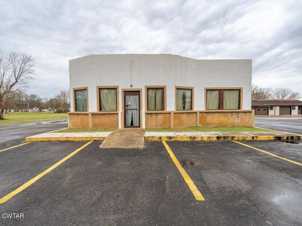 116 Highway 45 S, Bradford, TN 38316