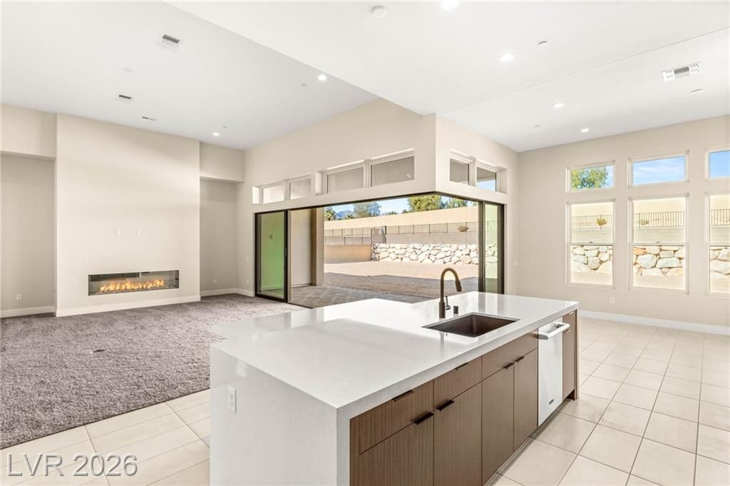 11014 Horizon Ledge Avenue, Las Vegas, NV 89135