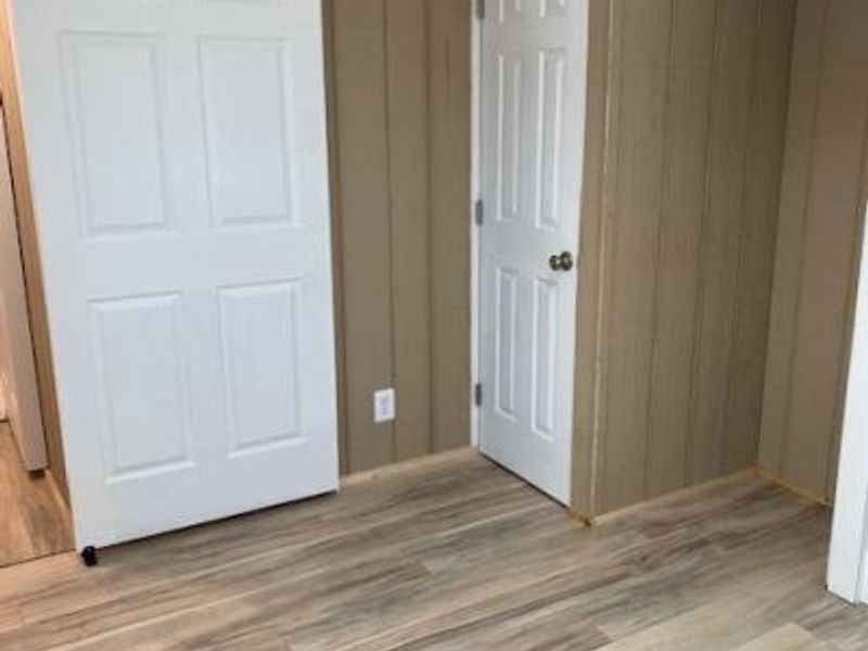 81 Helen Street, Barberton, OH 44203 Photo 11