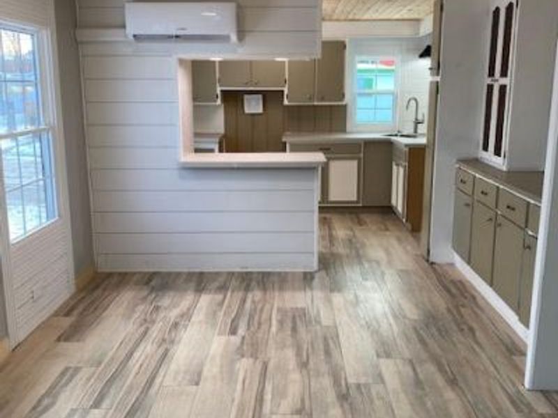 81 Helen Street, Barberton, OH 44203 Photo 6