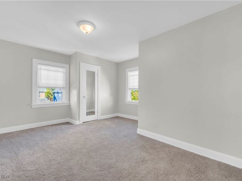 945 Nela View Road, Cleveland Heights, OH 44112 Photo 15