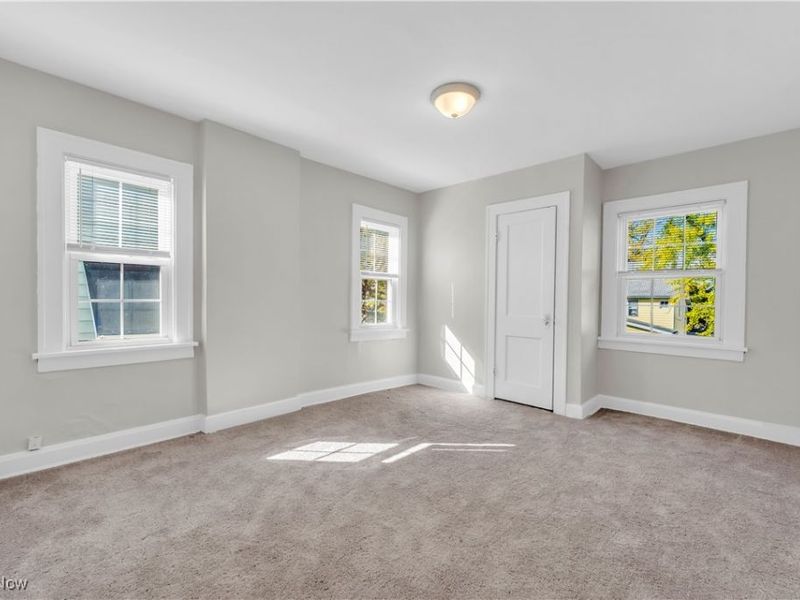 945 Nela View Road, Cleveland Heights, OH 44112 Photo 17