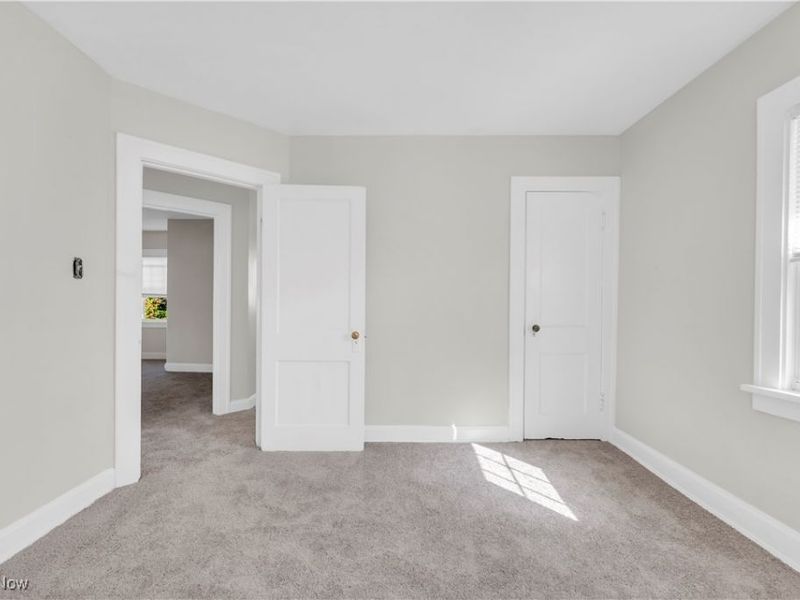 945 Nela View Road, Cleveland Heights, OH 44112 Photo 19