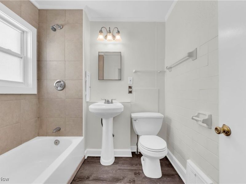 945 Nela View Road, Cleveland Heights, OH 44112 Photo 21