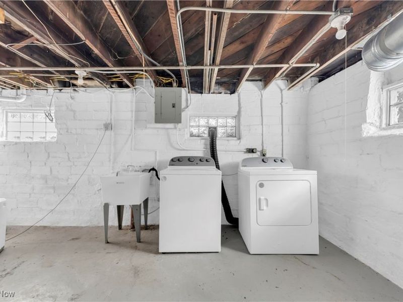 945 Nela View Road, Cleveland Heights, OH 44112 Photo 23