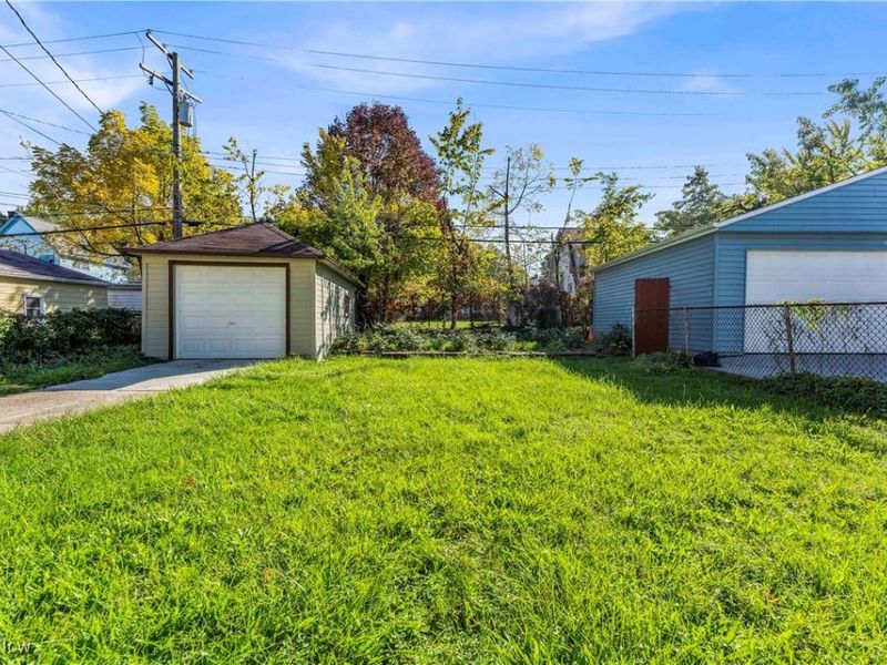 945 Nela View Road, Cleveland Heights, OH 44112 Photo 26