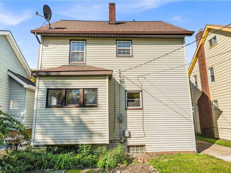 945 Nela View Road, Cleveland Heights, OH 44112 Photo 27