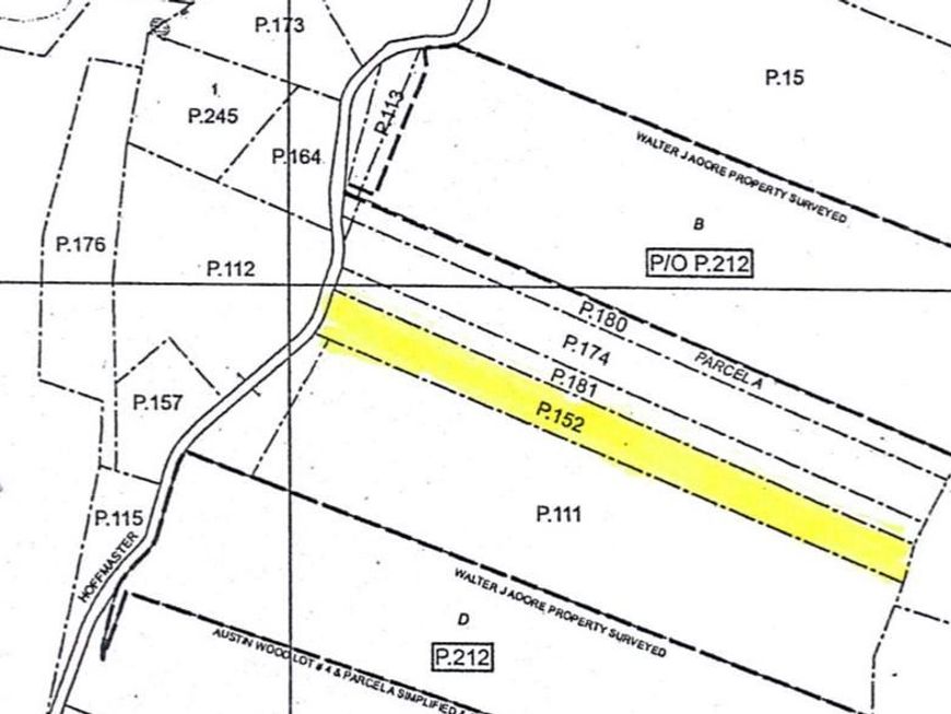 Hoffmaster Road, Knoxville, MD 21758 Main Photo