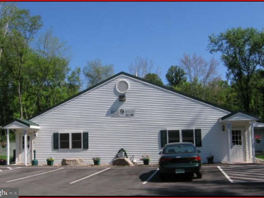 655 River Road, Dauphin, PA 17018 Main Photo