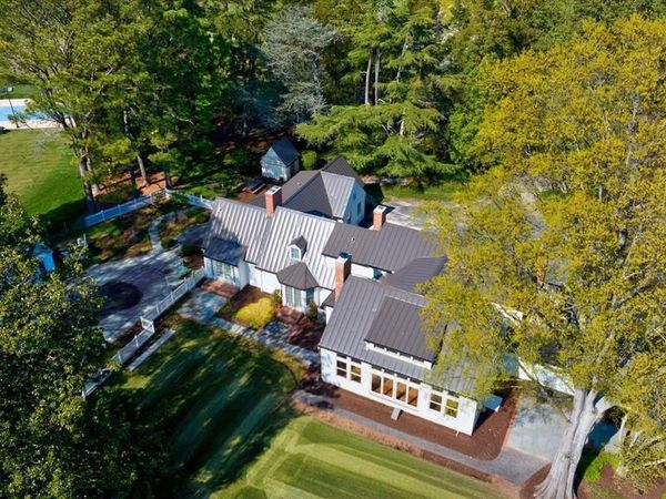 29245 HOWELL POINT ROAD , TRAPPE, MD 21673