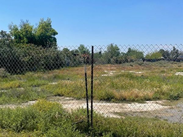 0 Hail St , Bakersfield, CA 93314