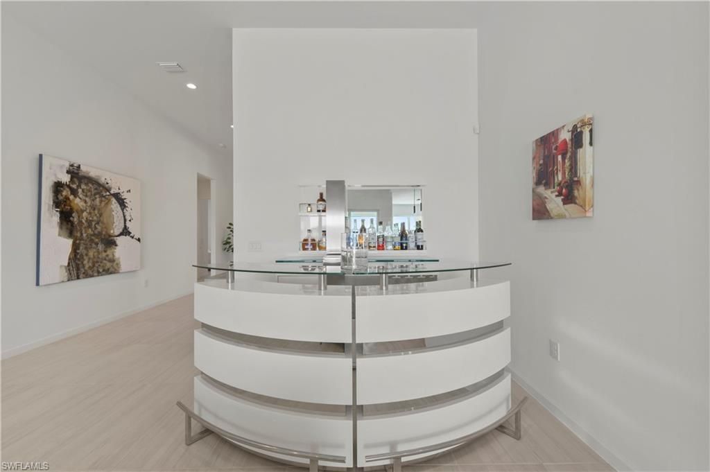 9072 Wisteria Way, Naples, FL 34114 Photo