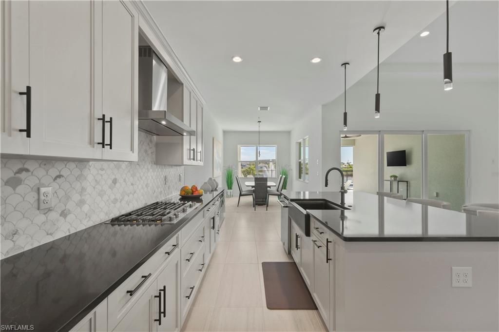 9072 Wisteria Way, Naples, FL 34114 Photo