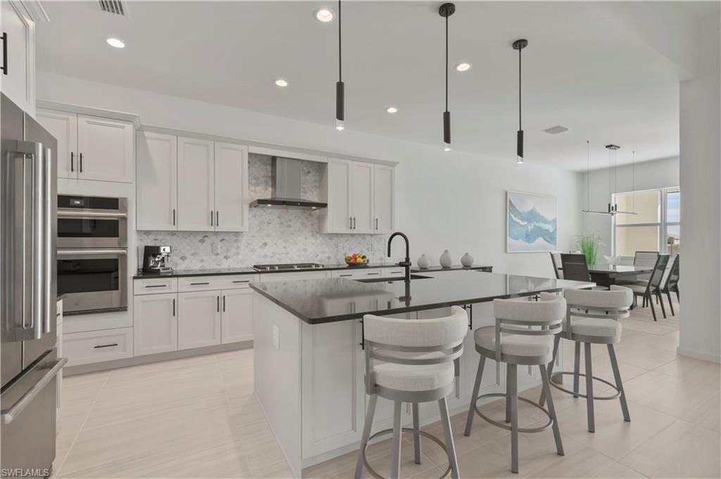 9072 Wisteria Way, Naples, FL 34114 Photo