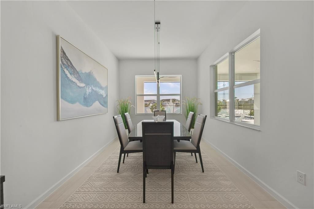 9072 Wisteria Way, Naples, FL 34114 Photo