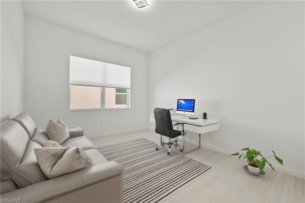 9072 Wisteria Way, Naples, FL 34114 Photo