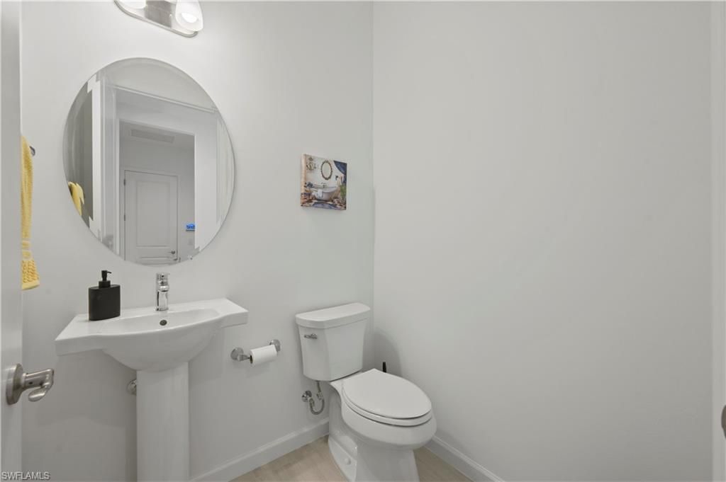 9072 Wisteria Way, Naples, FL 34114 Photo