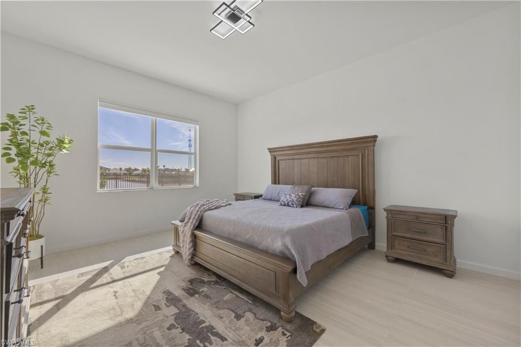 9072 Wisteria Way, Naples, FL 34114 Photo