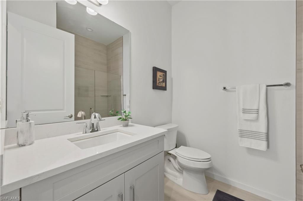 9072 Wisteria Way, Naples, FL 34114 Photo