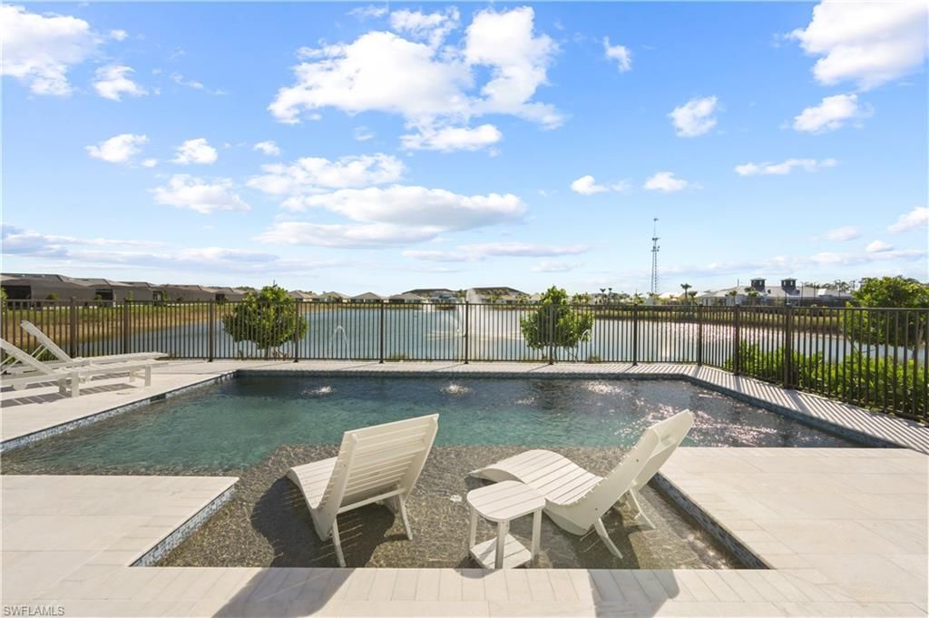 9072 Wisteria Way, Naples, FL 34114 Photo