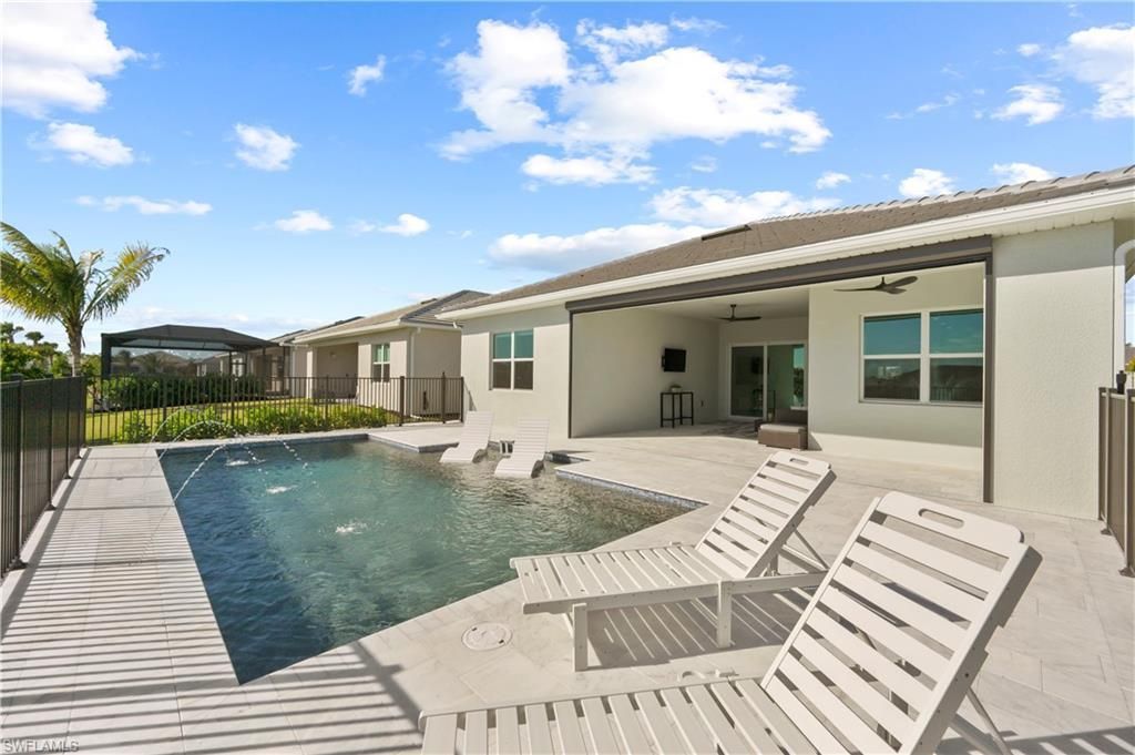 9072 Wisteria Way, Naples, FL 34114 Photo