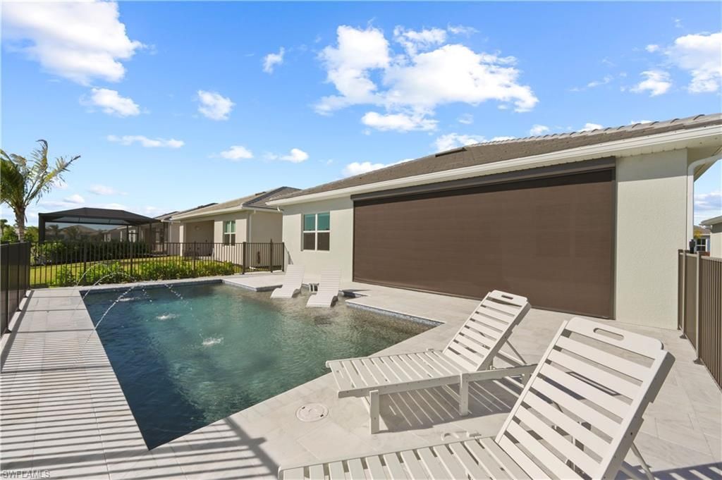 9072 Wisteria Way, Naples, FL 34114 Photo