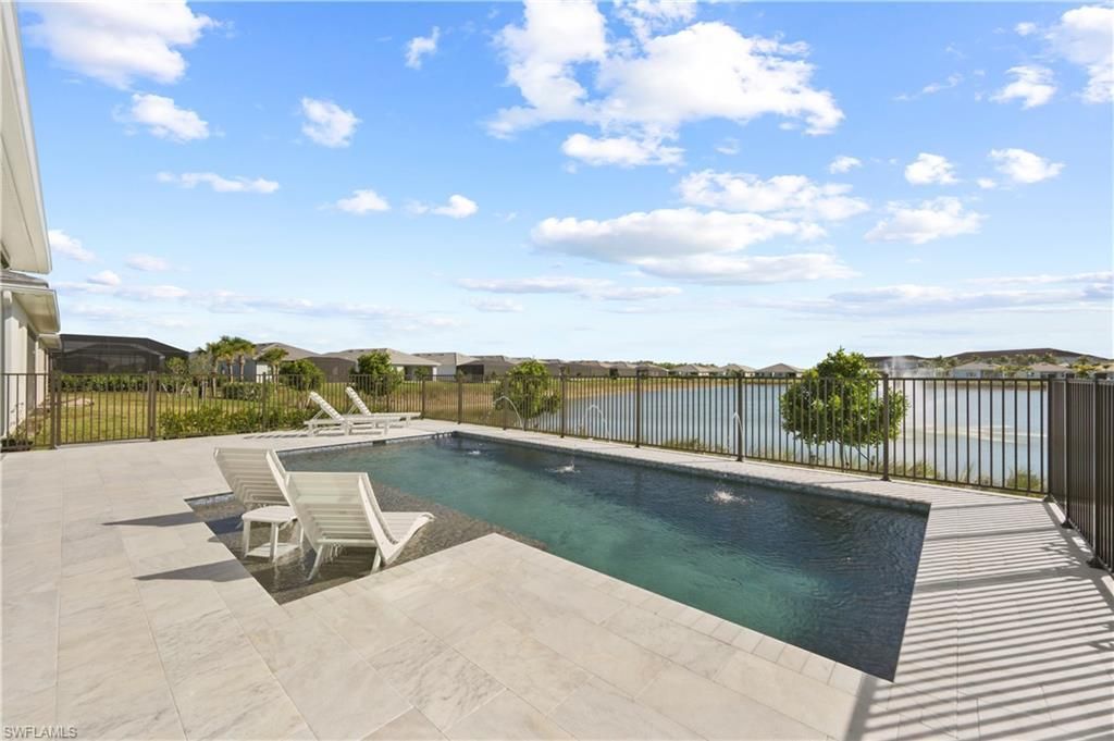 9072 Wisteria Way, Naples, FL 34114 Photo