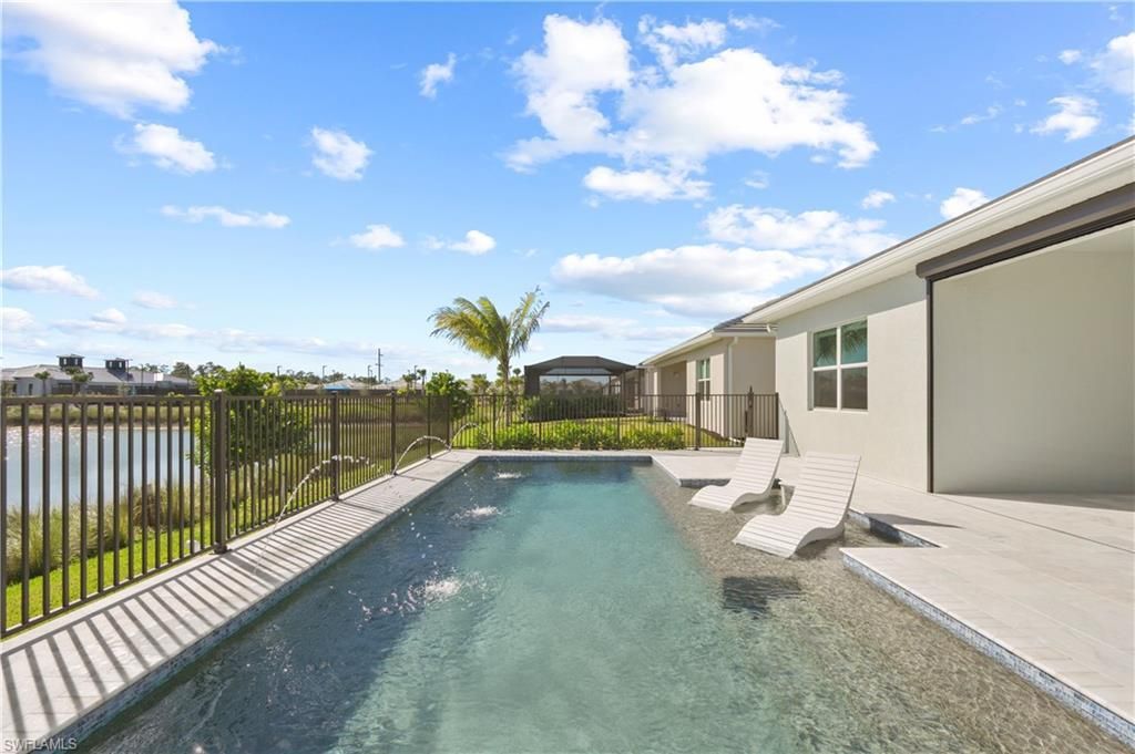 9072 Wisteria Way, Naples, FL 34114 Photo
