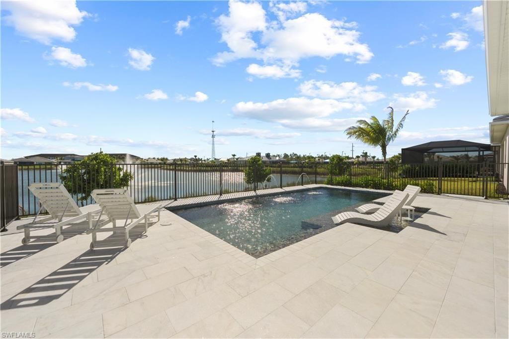 9072 Wisteria Way, Naples, FL 34114 Photo