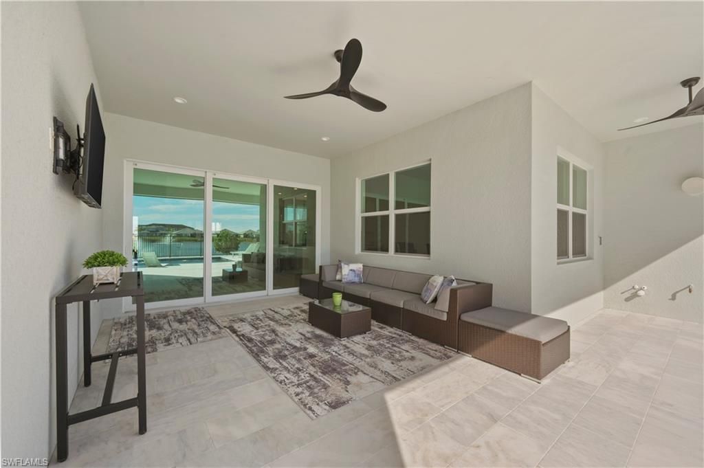 9072 Wisteria Way, Naples, FL 34114 Photo