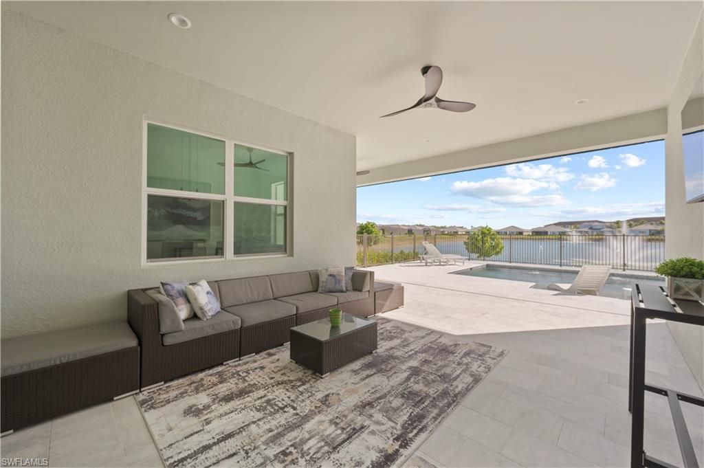 9072 Wisteria Way, Naples, FL 34114 Photo