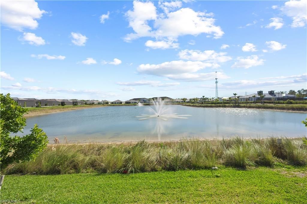 9072 Wisteria Way, Naples, FL 34114 Photo