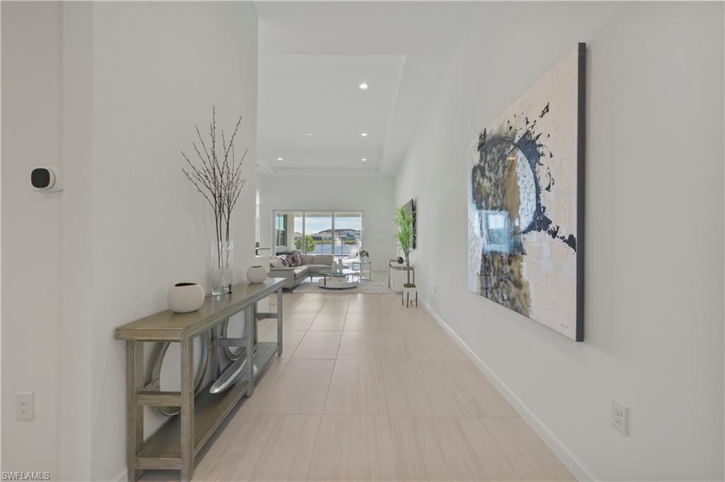9072 Wisteria Way, Naples, FL 34114 Photo