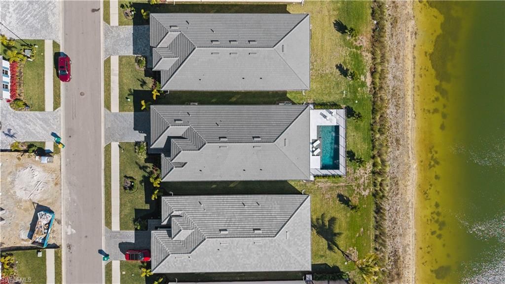 9072 Wisteria Way, Naples, FL 34114 Photo