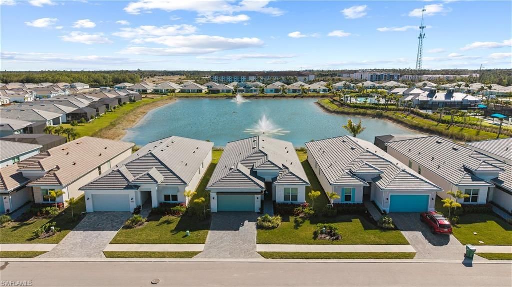 9072 Wisteria Way, Naples, FL 34114 Photo