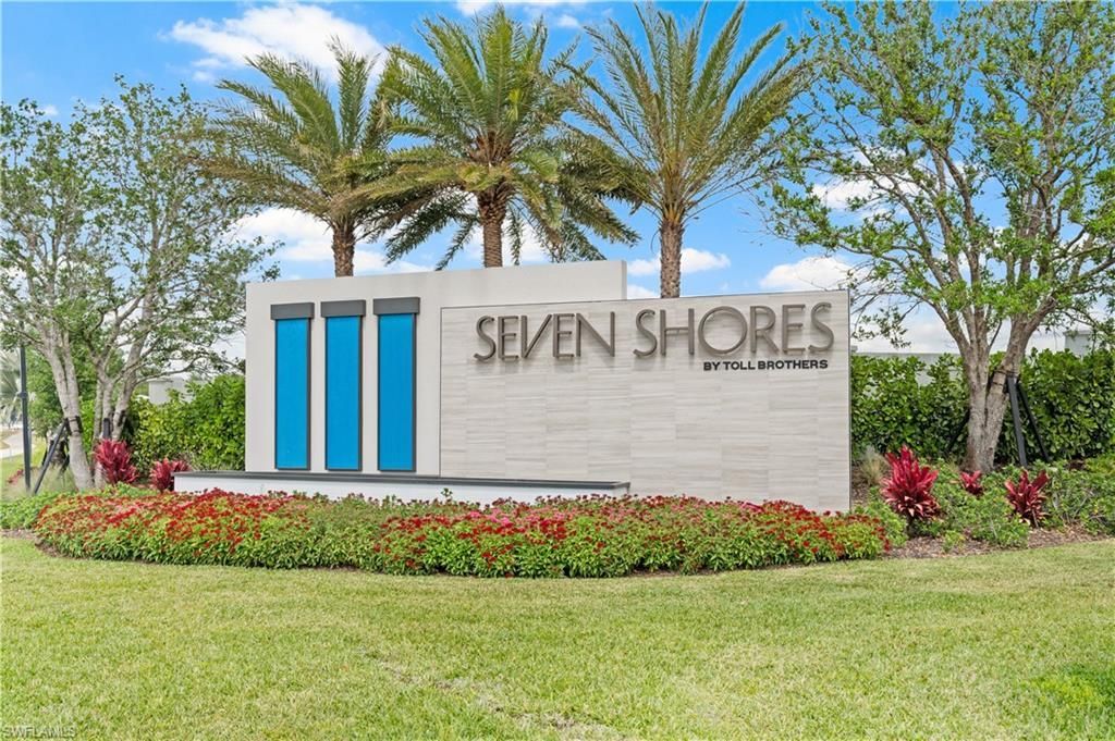 9072 Wisteria Way, Naples, FL 34114 Photo