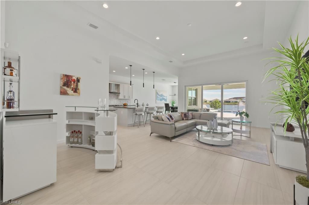 9072 Wisteria Way, Naples, FL 34114 Photo