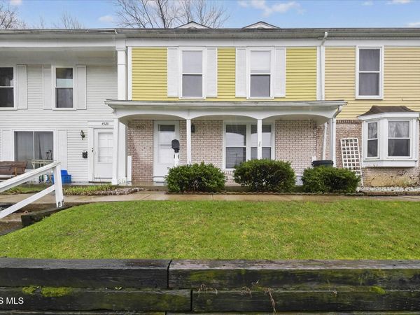 4426 Rose Garden Drive, Toledo, OH 43623