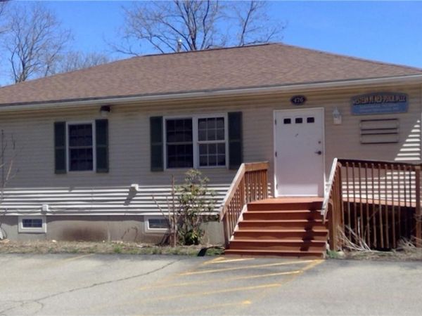 476 Canisteo Street, Hornell, NY 14843