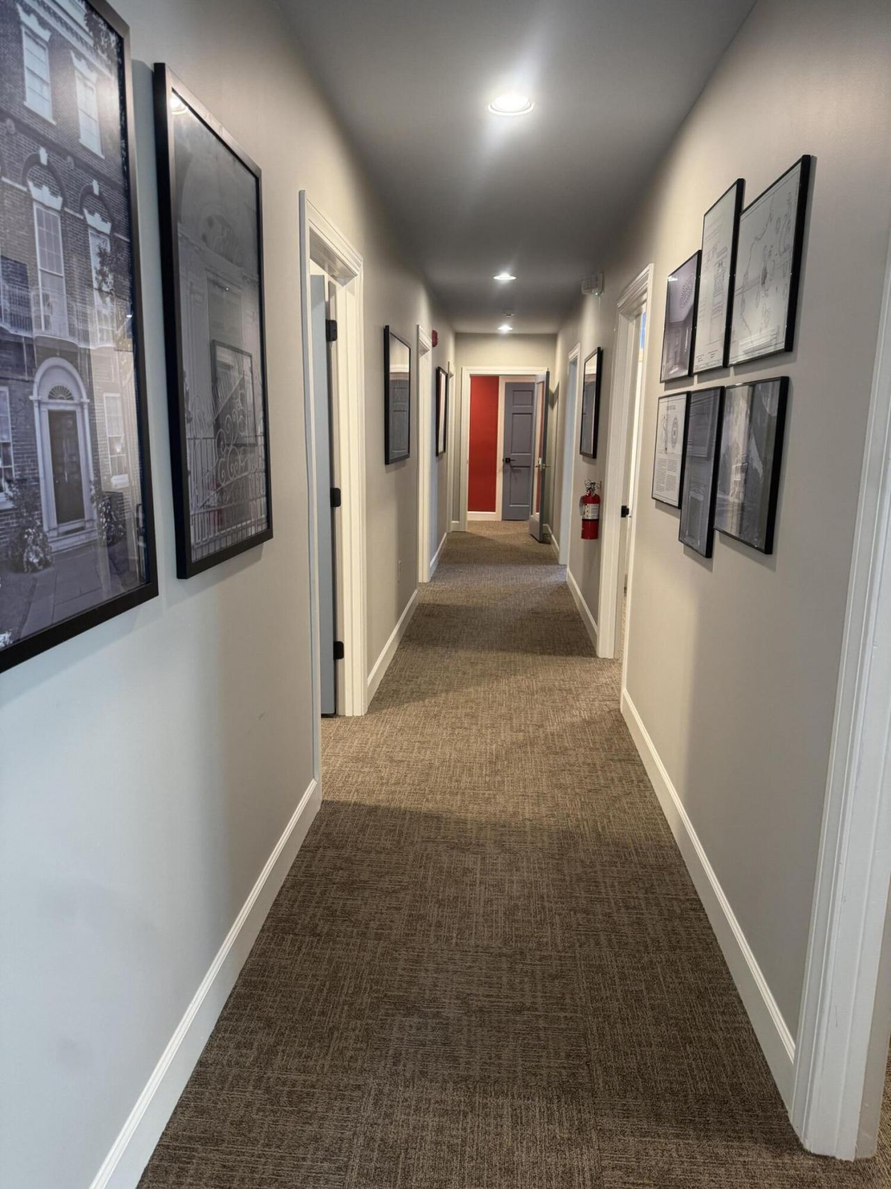 11 Broad Street Photo 10