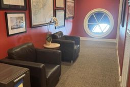 11 Broad Street photo 4