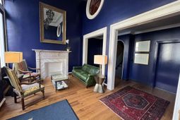 11 Broad Street photo 4